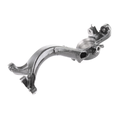 VAICO Steering Knuckle, wheel suspension V10-3040