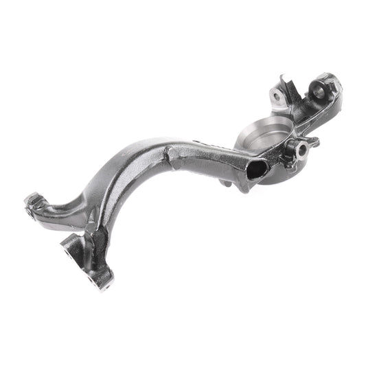 VAICO Steering Knuckle, wheel suspension V10-3040