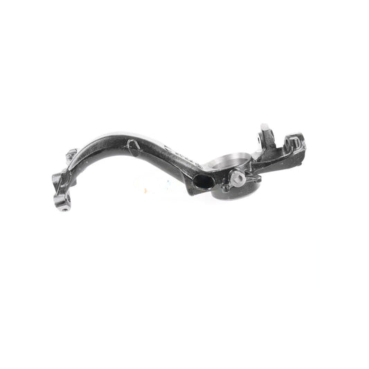 VAICO Steering Knuckle, wheel suspension V10-3040