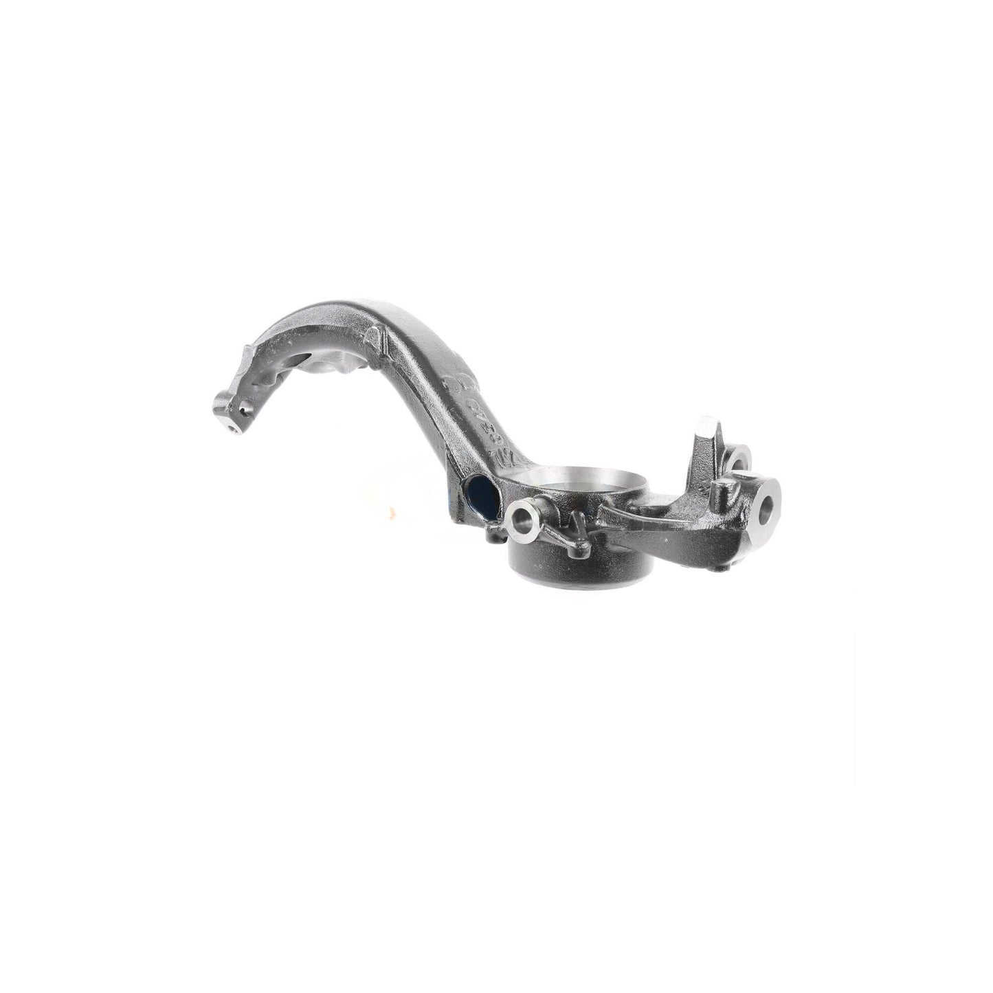 VAICO Steering Knuckle, wheel suspension V10-3040