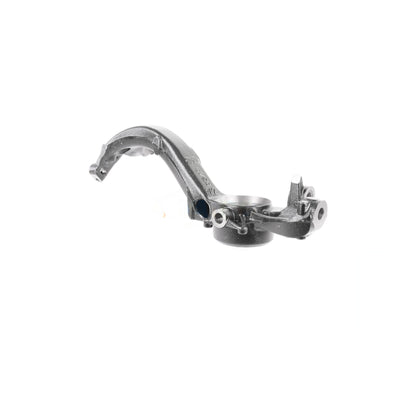 VAICO Steering Knuckle, wheel suspension V10-3040