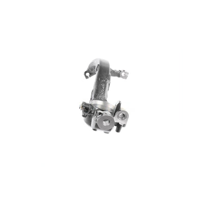 VAICO Steering Knuckle, wheel suspension V10-3040