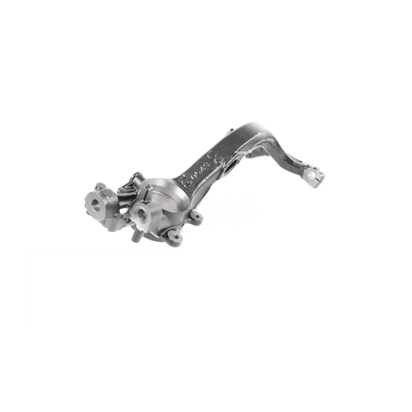 VAICO Steering Knuckle, wheel suspension V10-3040