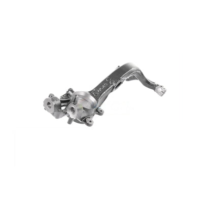 VAICO Steering Knuckle, wheel suspension V10-3040