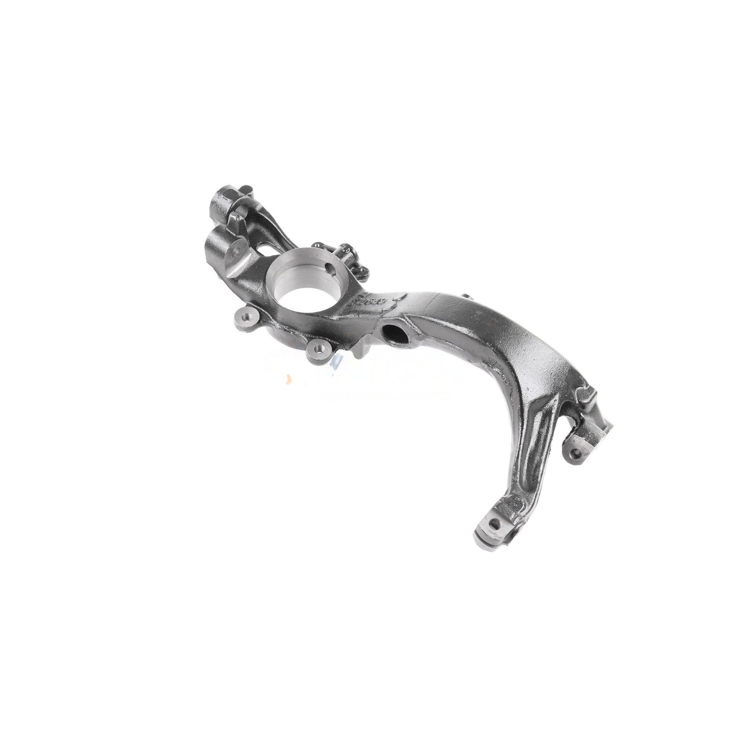 VAICO Steering Knuckle, wheel suspension V10-3040