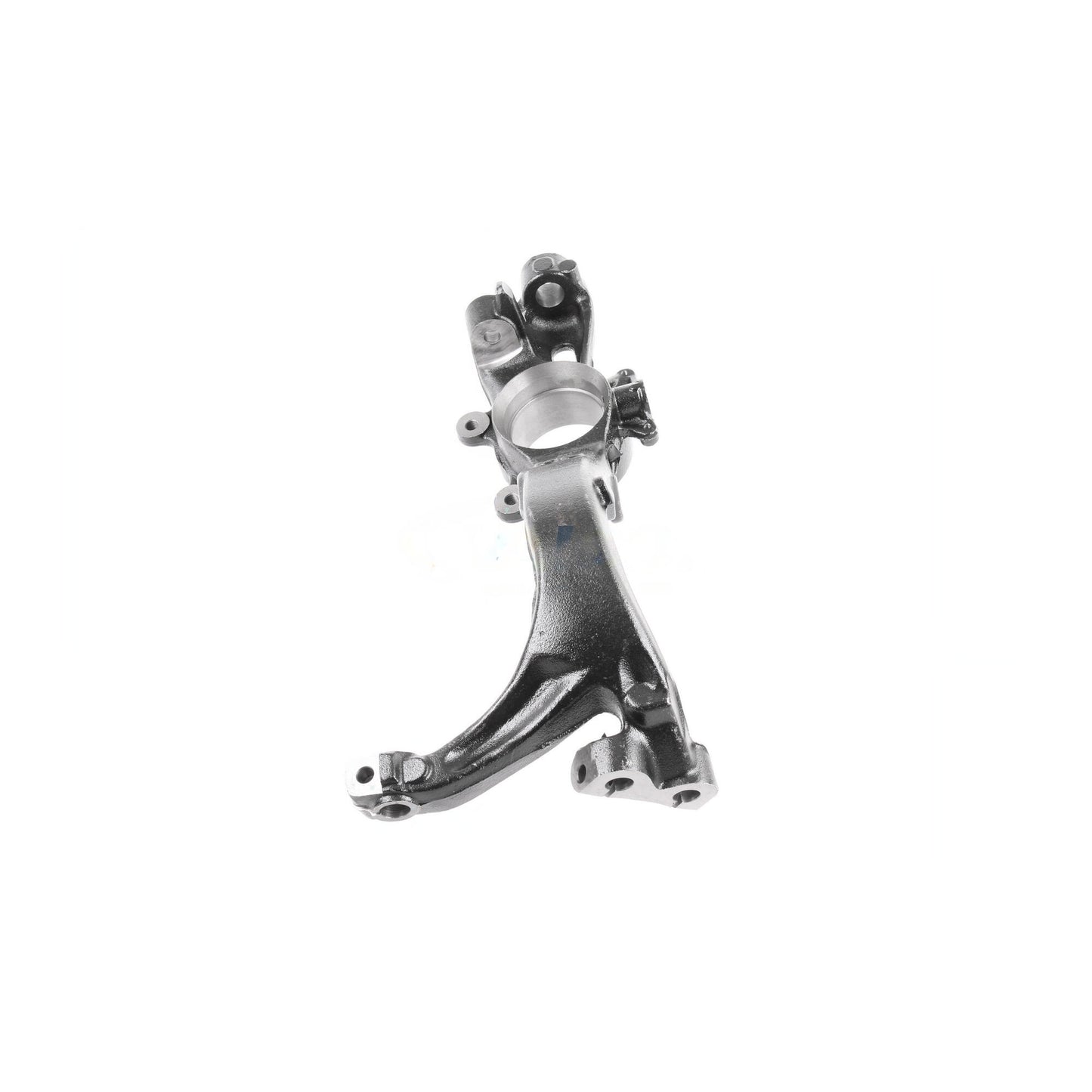 VAICO Steering Knuckle, wheel suspension V10-3040