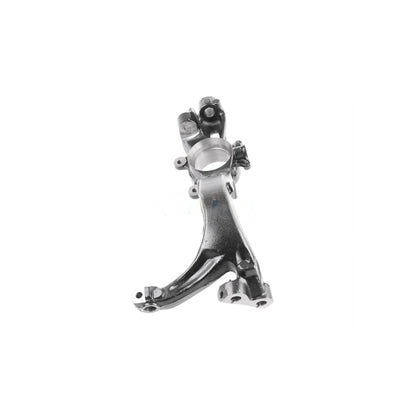 VAICO Steering Knuckle, wheel suspension V10-3040