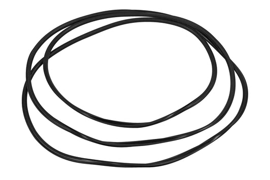 VAICO Seal, windscreen V10-3042