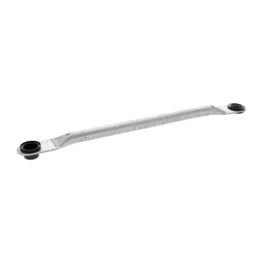 VAICO Drive Arm, wiper linkage V10-3044