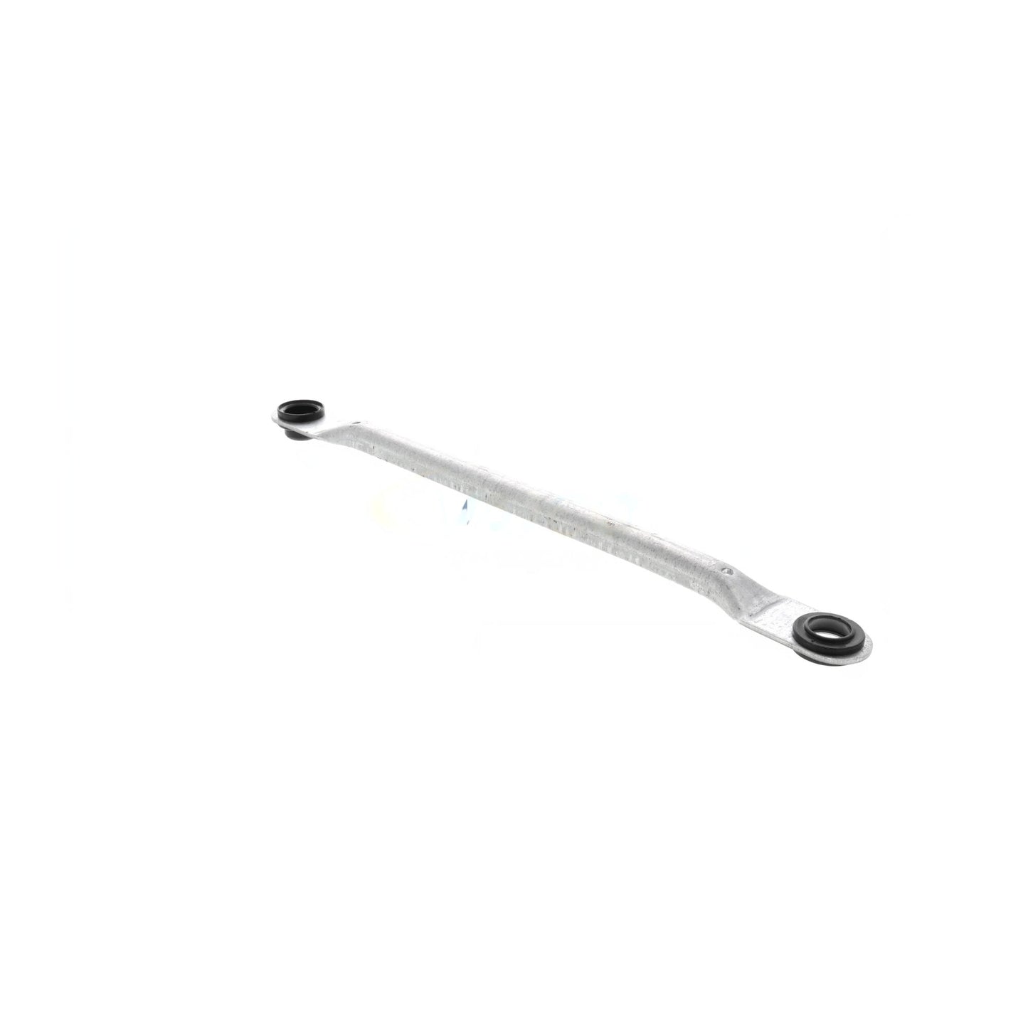 VAICO Drive Arm, wiper linkage V10-3044