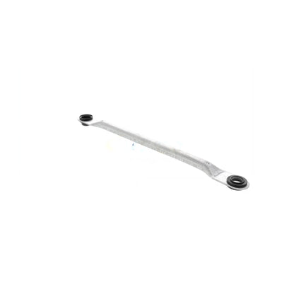 VAICO Drive Arm, wiper linkage V10-3044