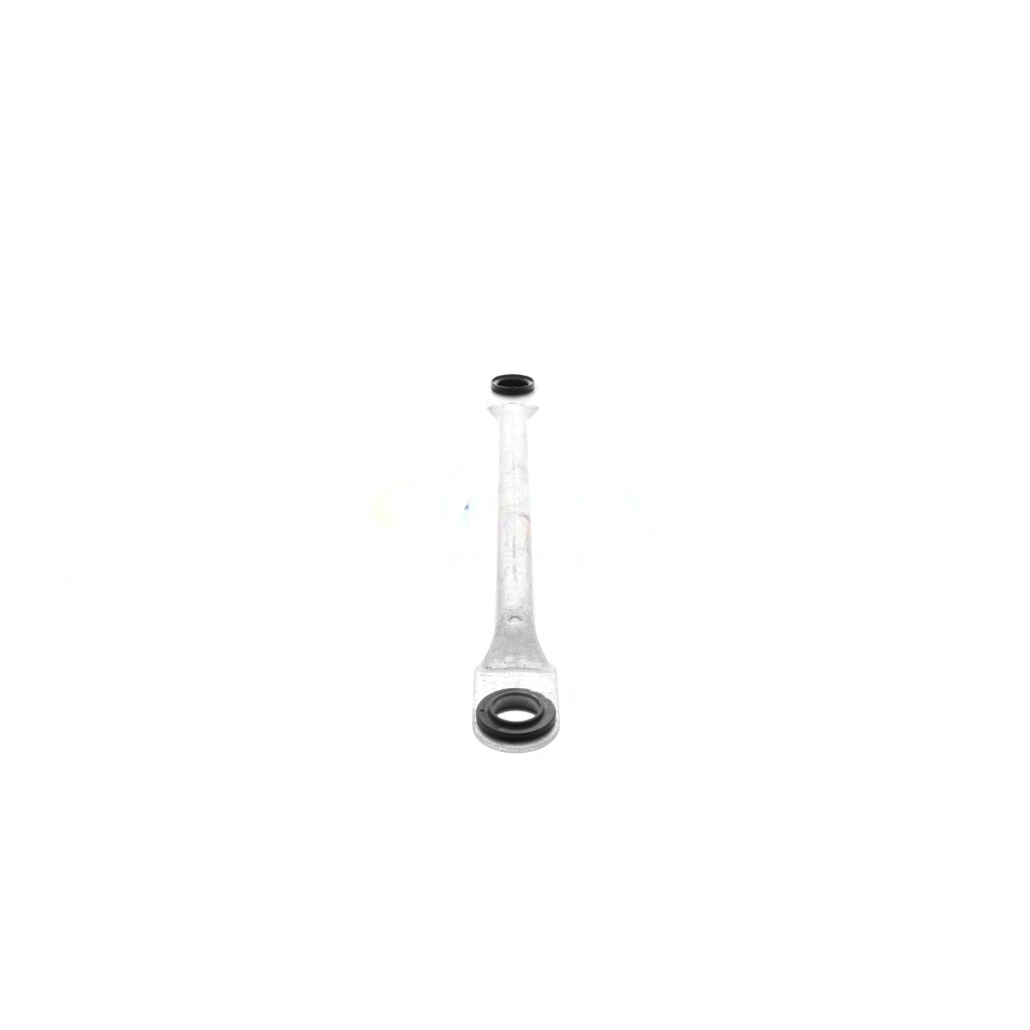 VAICO Drive Arm, wiper linkage V10-3044