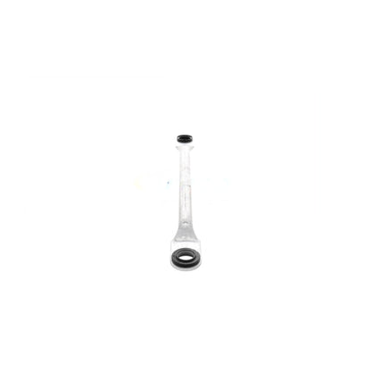 VAICO Drive Arm, wiper linkage V10-3044