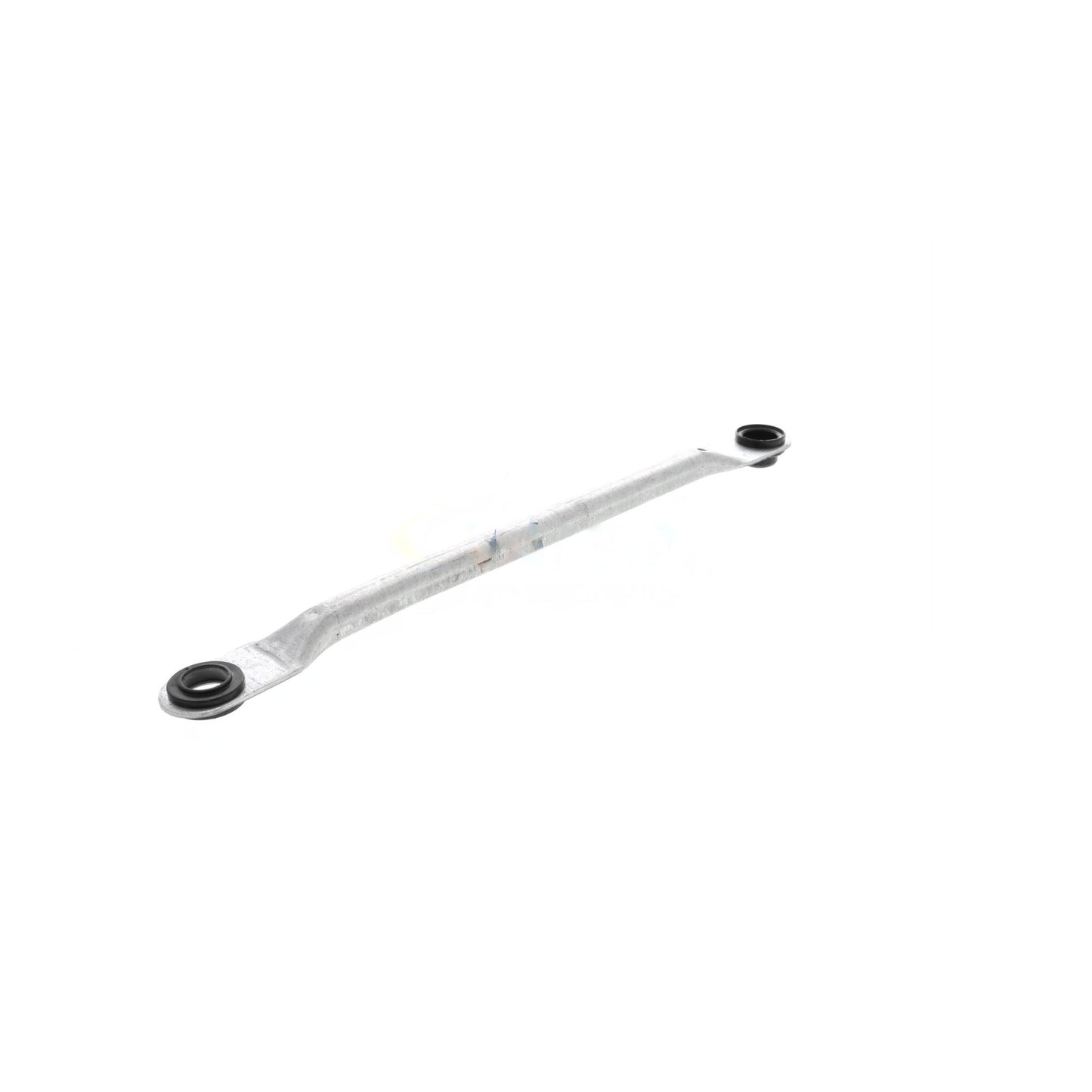 VAICO Drive Arm, wiper linkage V10-3044