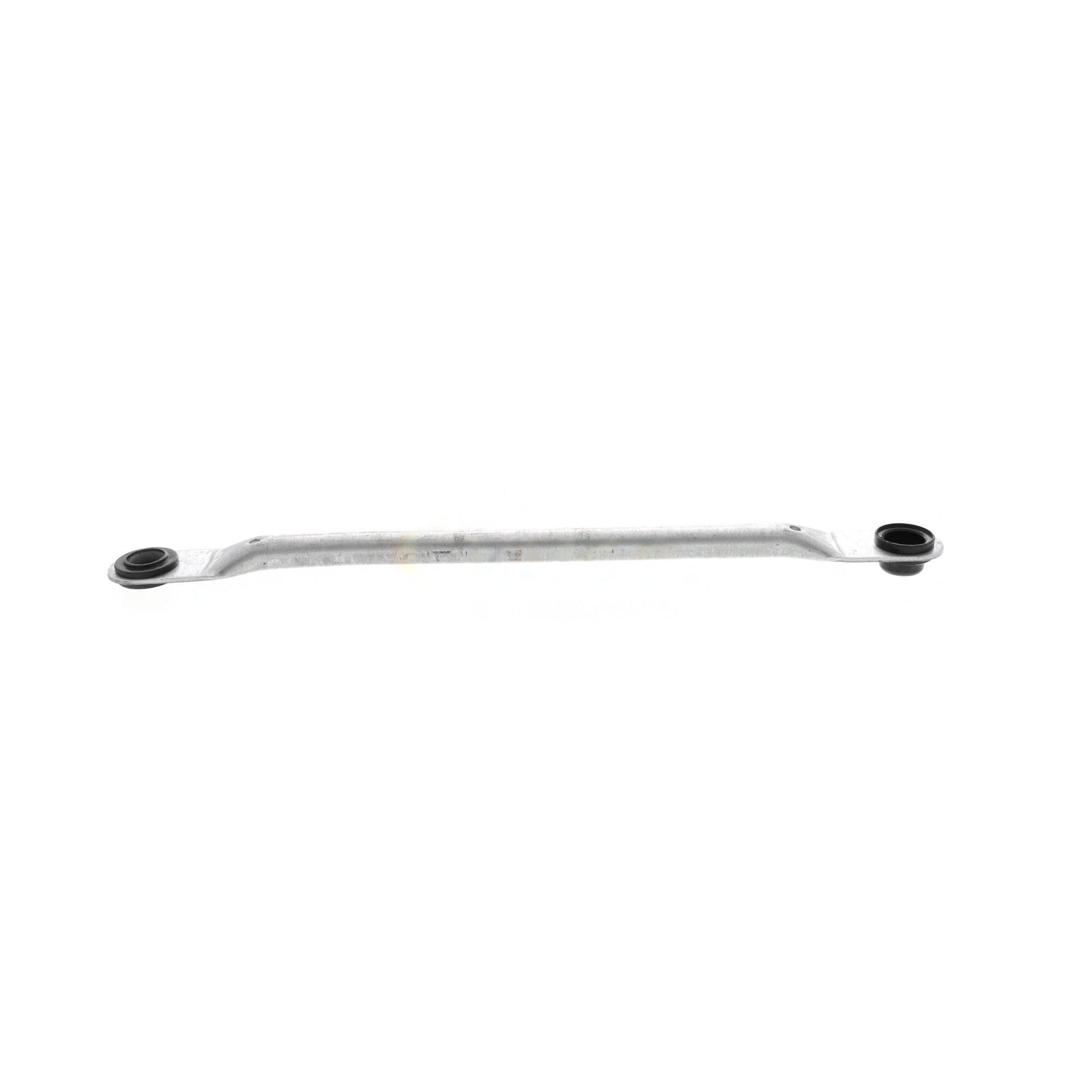 VAICO Drive Arm, wiper linkage V10-3044