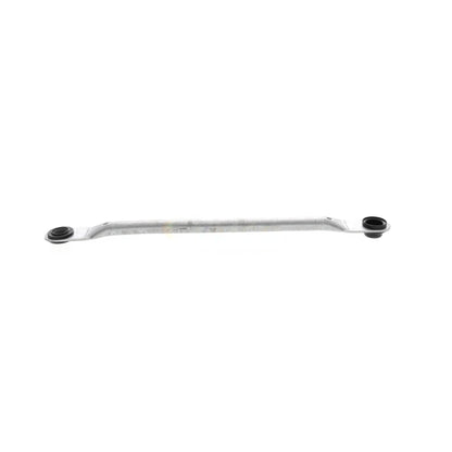 VAICO Drive Arm, wiper linkage V10-3044