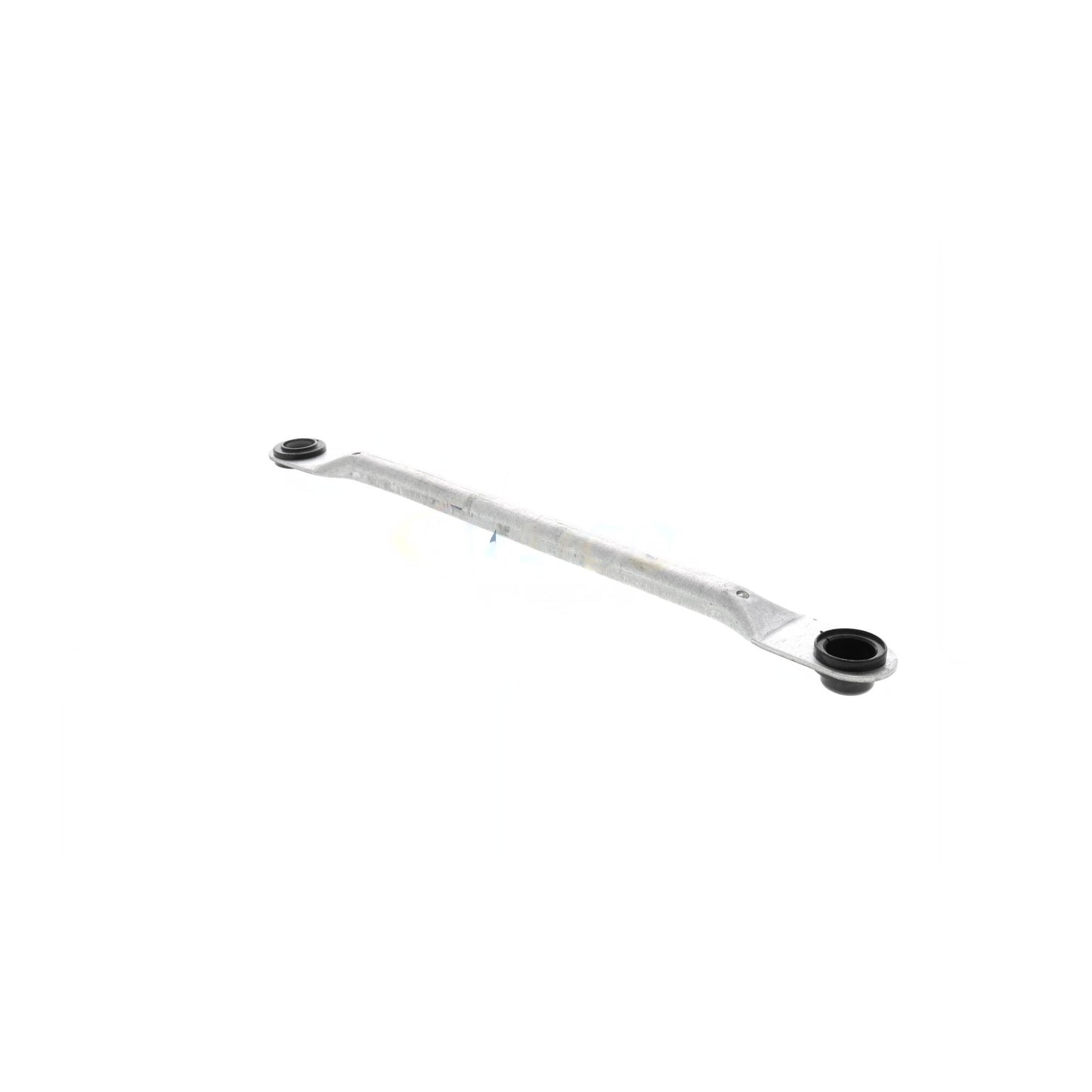 VAICO Drive Arm, wiper linkage V10-3044