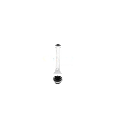 VAICO Drive Arm, wiper linkage V10-3044