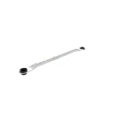 VAICO Drive Arm, wiper linkage V10-3044