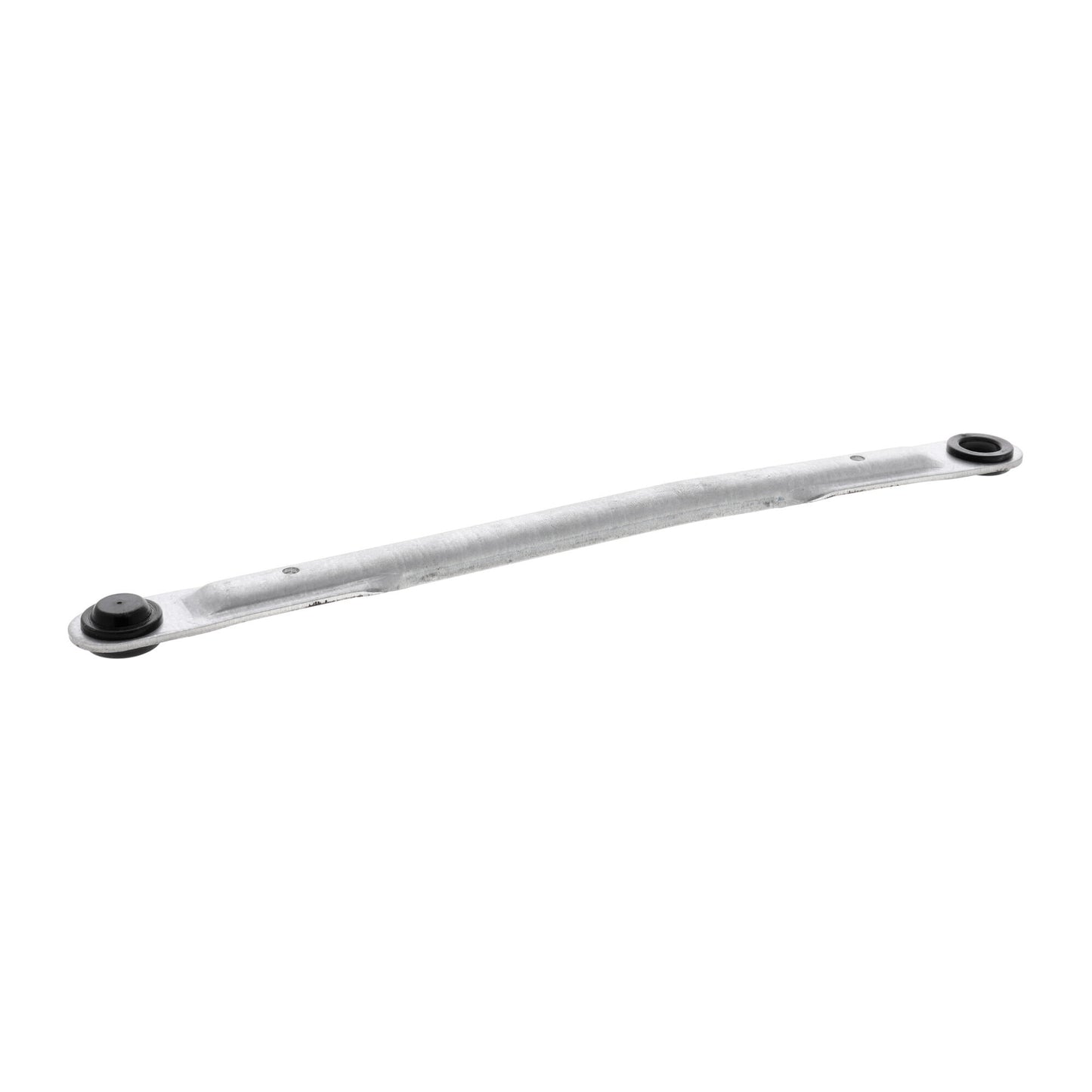 VAICO Drive Arm, wiper linkage V10-3045