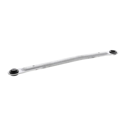 VAICO Drive Arm, wiper linkage V10-3045