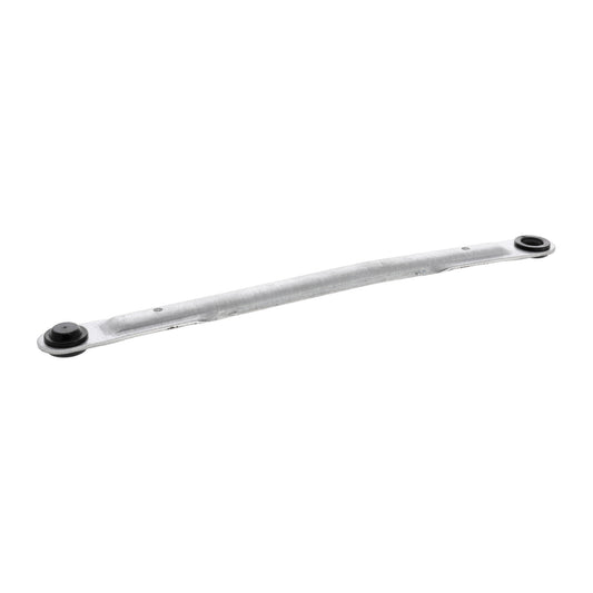 VAICO Drive Arm, wiper linkage V10-3045