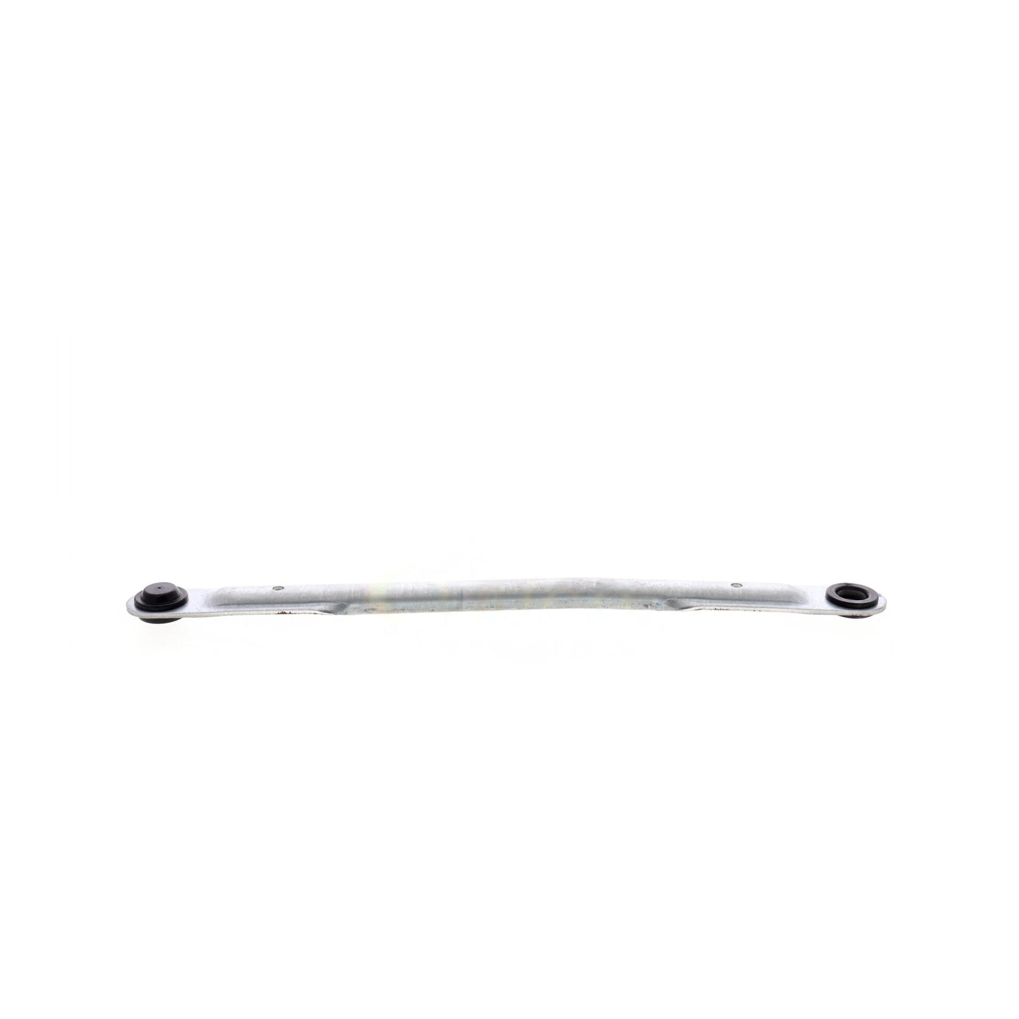 VAICO Drive Arm, wiper linkage V10-3045