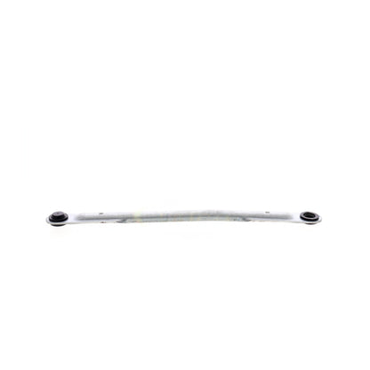 VAICO Drive Arm, wiper linkage V10-3045