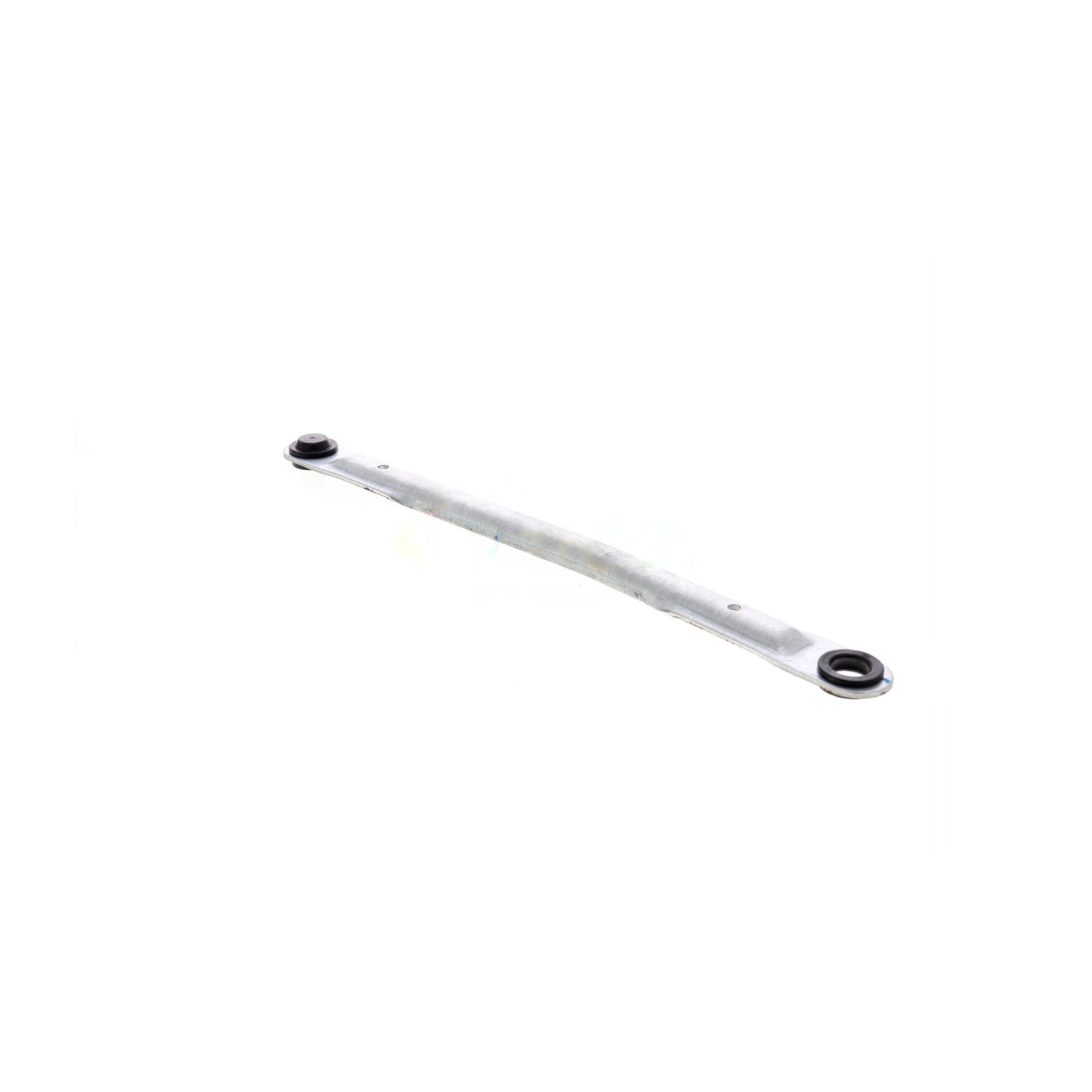 VAICO Drive Arm, wiper linkage V10-3045