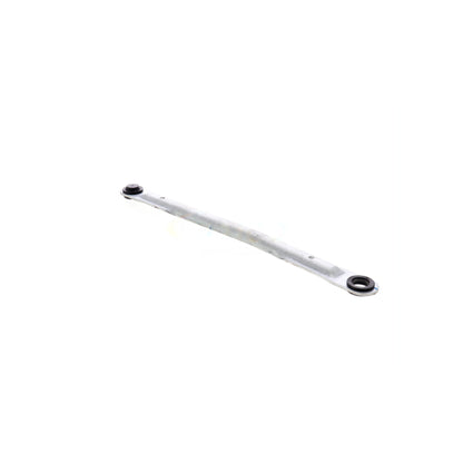 VAICO Drive Arm, wiper linkage V10-3045