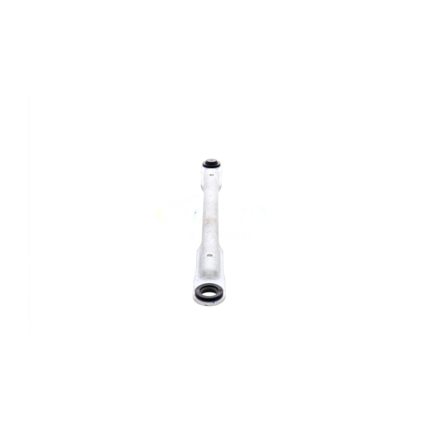 VAICO Drive Arm, wiper linkage V10-3045