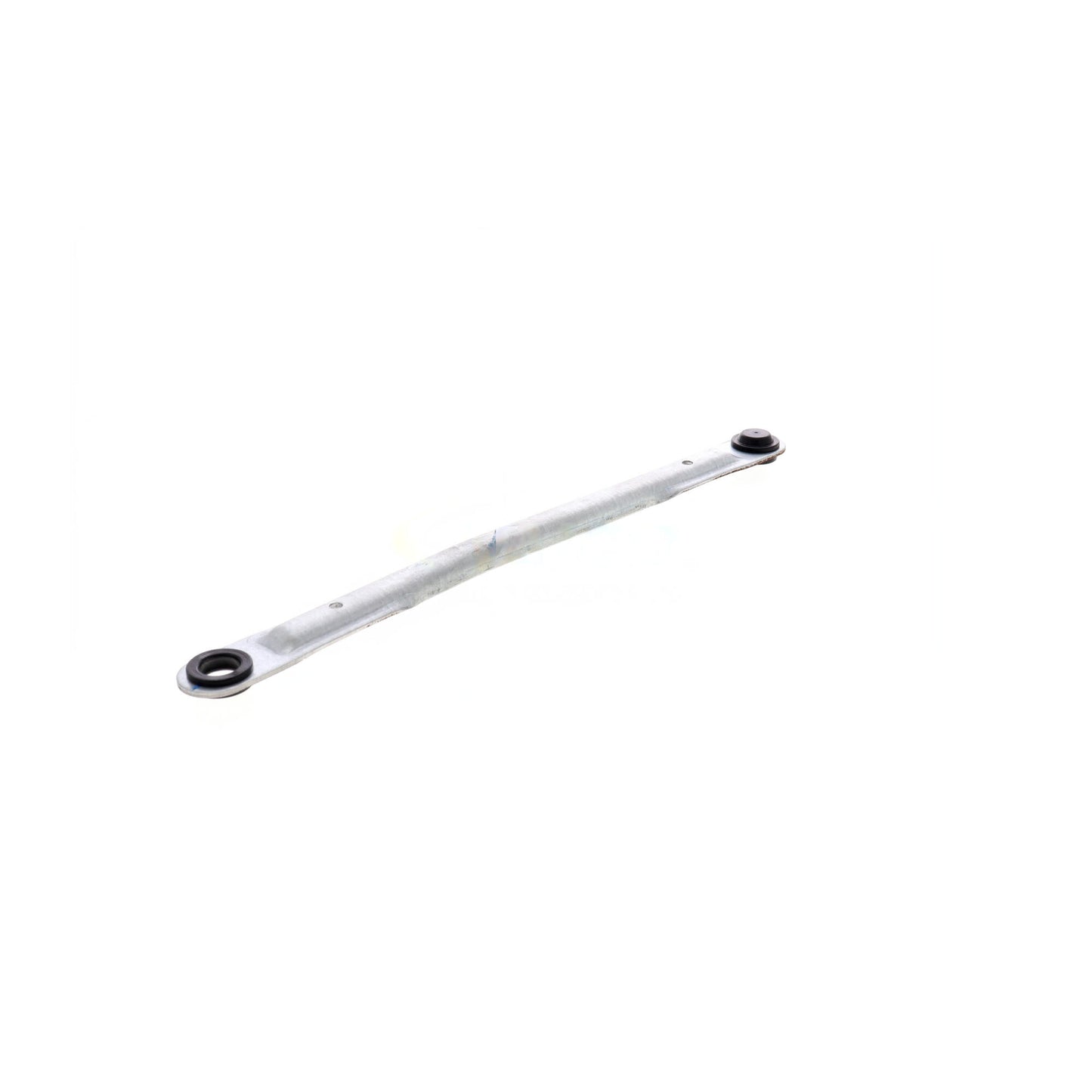 VAICO Drive Arm, wiper linkage V10-3045