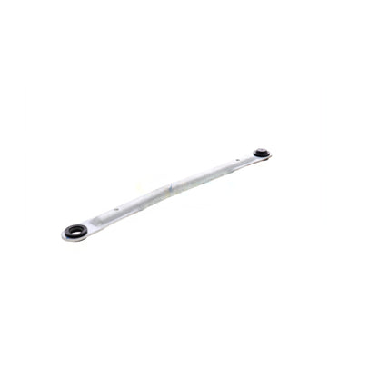 VAICO Drive Arm, wiper linkage V10-3045