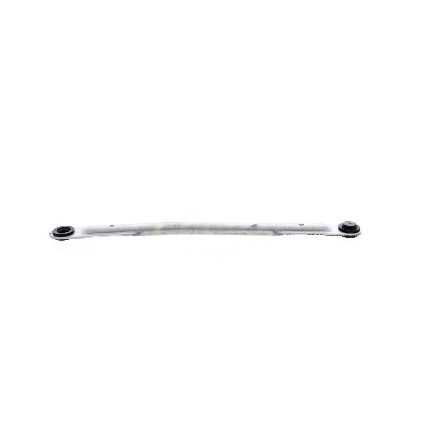 VAICO Drive Arm, wiper linkage V10-3045