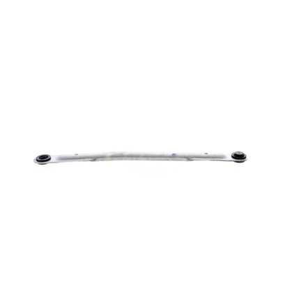 VAICO Drive Arm, wiper linkage V10-3045