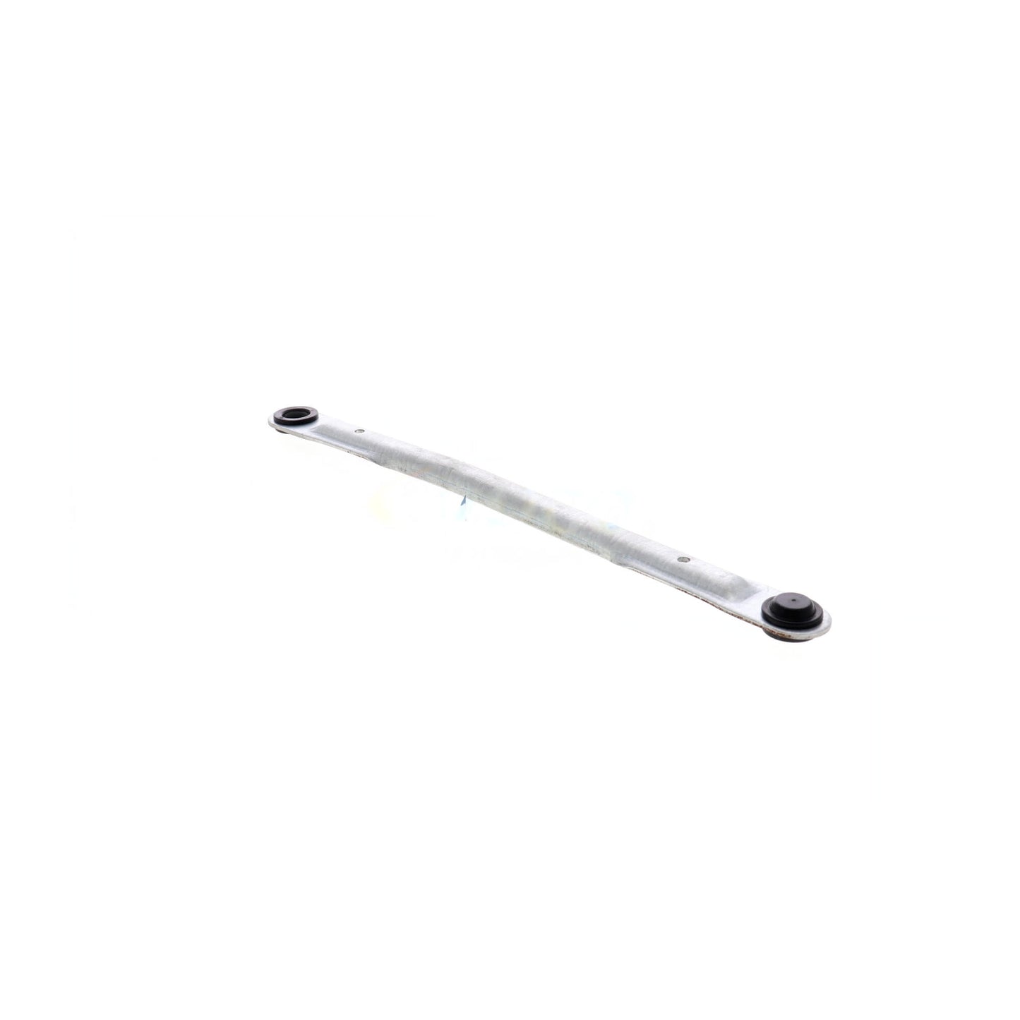 VAICO Drive Arm, wiper linkage V10-3045