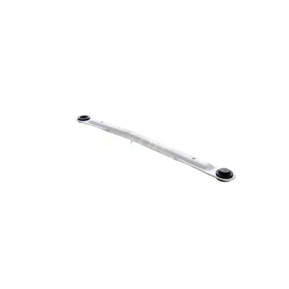 VAICO Drive Arm, wiper linkage V10-3045
