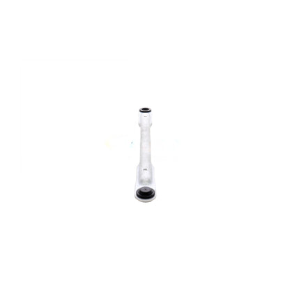 VAICO Drive Arm, wiper linkage V10-3045