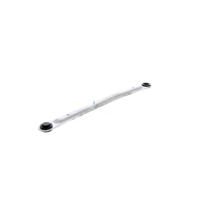 VAICO Drive Arm, wiper linkage V10-3045