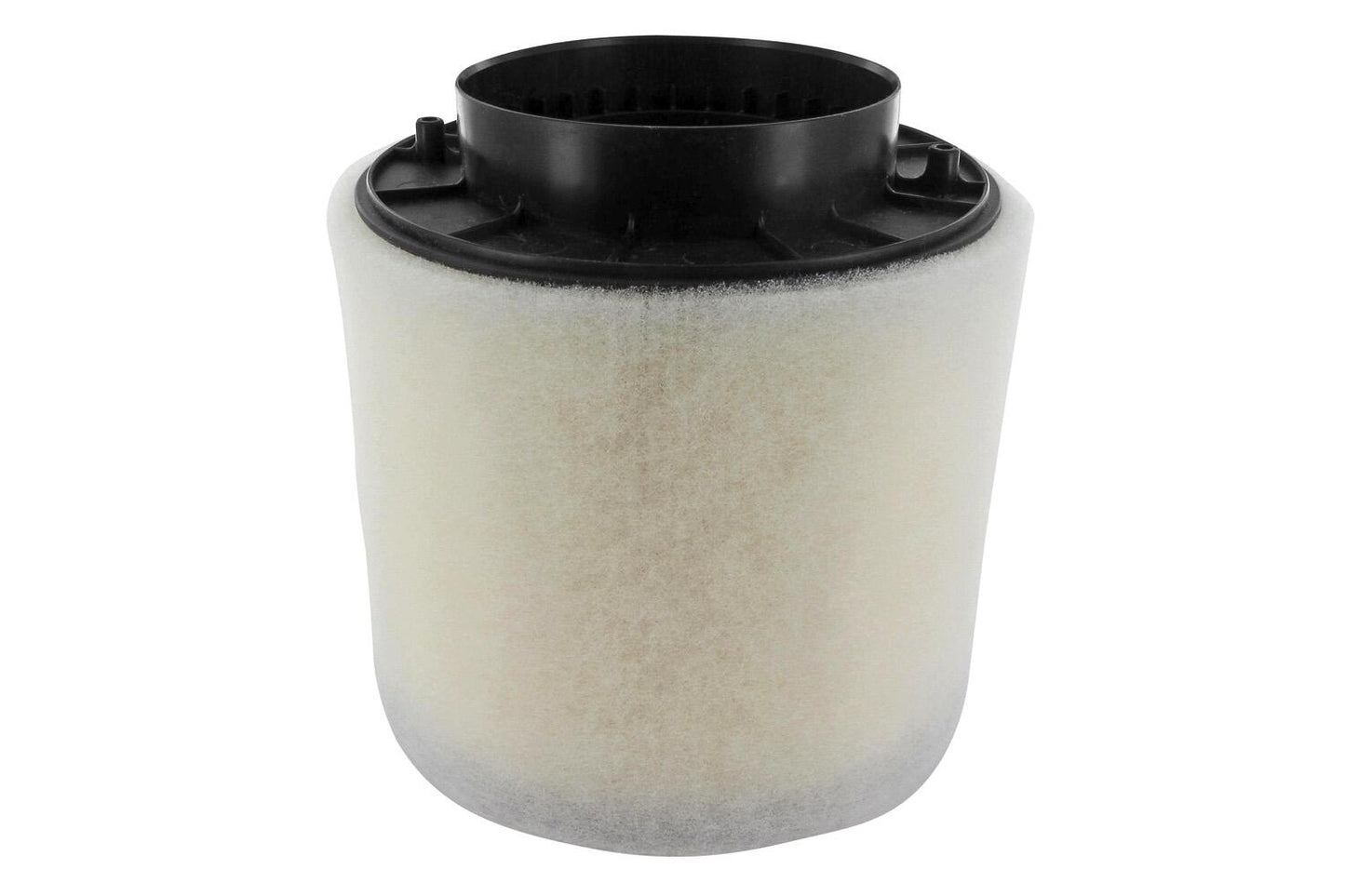 VAICO Air Filter V10-3050