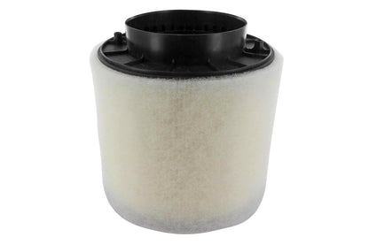 VAICO Air Filter V10-3050