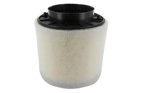 VAICO Air Filter V10-3050