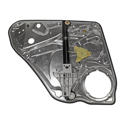 VAICO Window Regulator V10-3055