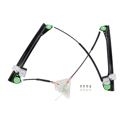 VAICO Window Regulator V10-3056