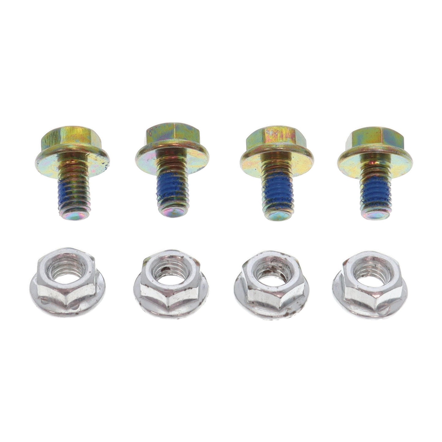 VAICO Window Regulator V10-3056