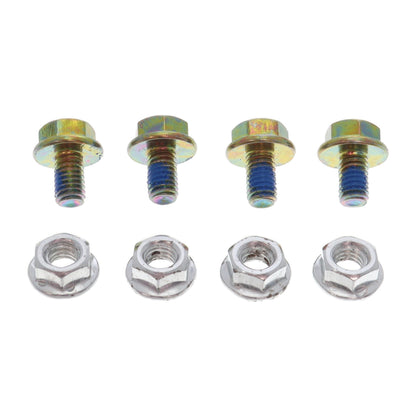 VAICO Window Regulator V10-3056