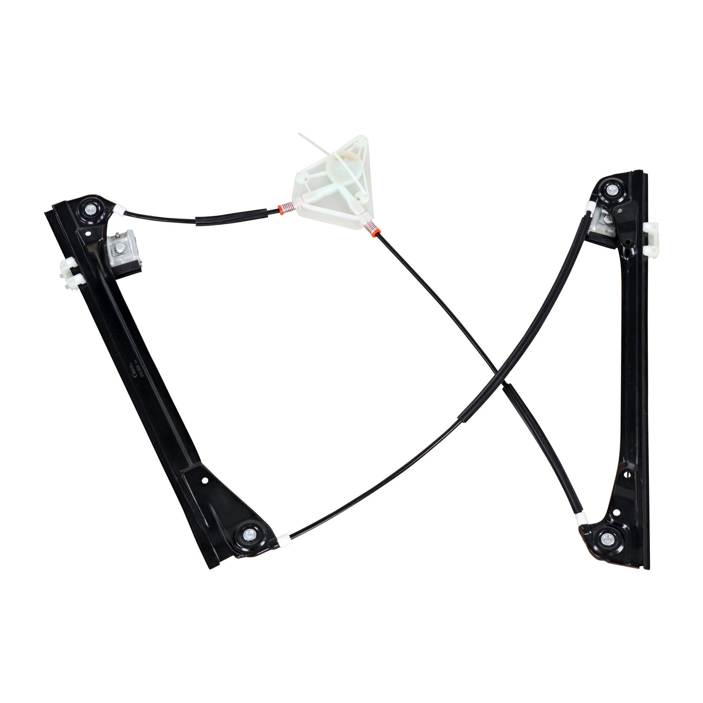 VAICO Window Regulator V10-3056