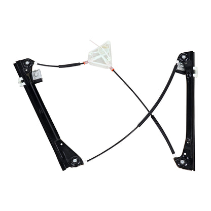 VAICO Window Regulator V10-3056
