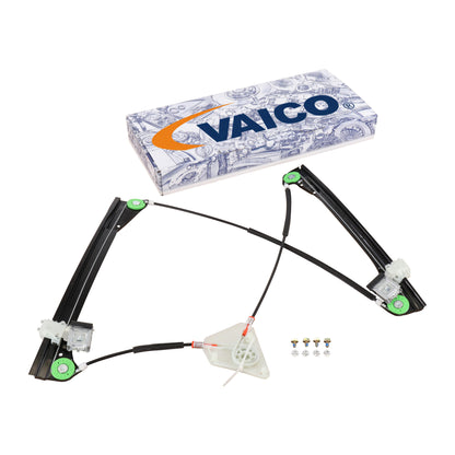 VAICO Window Regulator V10-3056