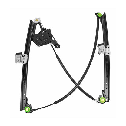 VAICO Window Regulator V10-3060